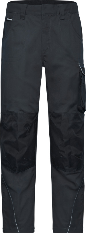 Workwear Pants - Solid - Reklamnepredmety