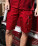 Workwear Bermuda Shorts - Solid - image-120612 - variant 