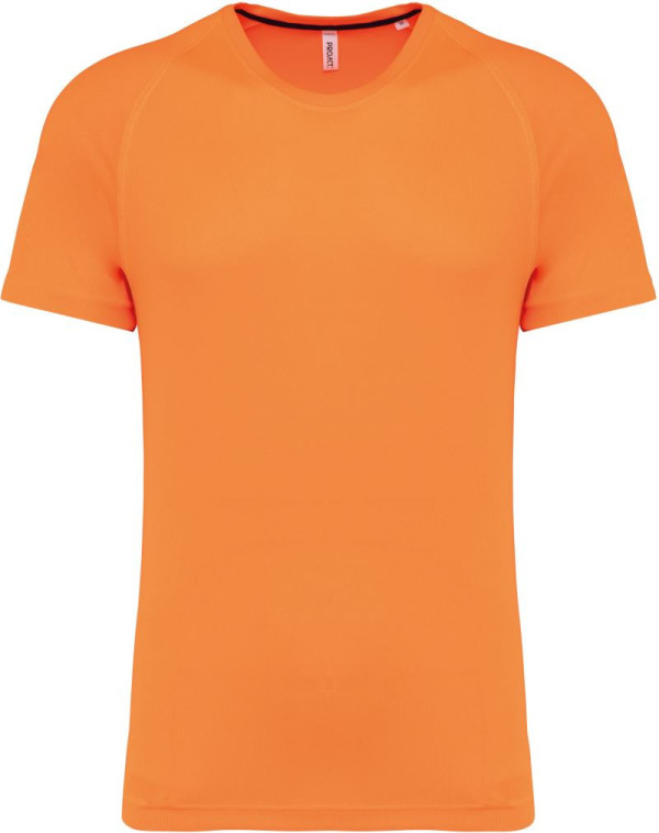 Men's Sport Shirt
