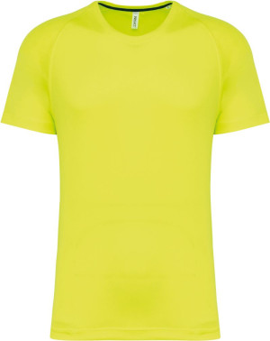 Men's Sport Shirt - Reklamnepredmety