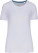 Ladies' Sport Shirt - image-133828 - variant