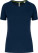 Ladies' Sport Shirt - image-133829 - variant