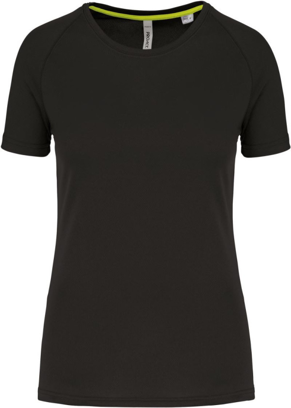 Ladies' Sport Shirt