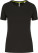 Ladies' Sport Shirt - image-283267 - variant