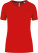 Ladies' Sport Shirt - image-283268 - variant