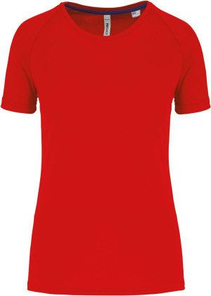 Ladies' Sport Shirt - Reklamnepredmety