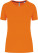Ladies' Sport Shirt - image-283269 - variant