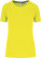 Ladies' Sport Shirt - image-283270 - variant