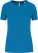 Ladies' Sport Shirt - image-283271 - variant