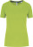 Ladies' Sport Shirt - image-283272 - variant
