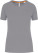 Ladies' Sport Shirt - image-283273 - variant