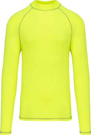 Sport Shirt long-sleeve - Reklamnepredmety