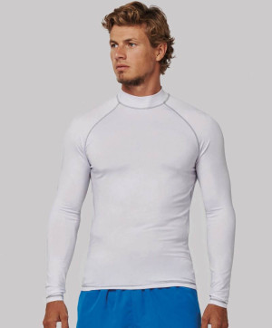 Sport Shirt long-sleeve - Reklamnepredmety