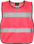 High Visibility Poncho - 445D07D0-2EB7-41EA-B69F-903AC7F3D6A8 - variant CC 76P10108704