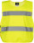 High Visibility Poncho - 6CC12CA1-81F6-42C1-8915-208F8888AAB0 - variant CC 76P10120004