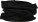 X-Tube Cotton - 6D40A98A-4E46-4CA3-B5AD-C8D14FBC1781 - variant CC 03010000299