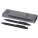 Jupiter Pen Set - 10710400 - variant PF 10710400