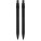 Jupiter Pen Set - 10710400_F1 - variant PF 10710400