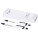 Jupiter Pen Set - 10710401 - variant PF 10710401