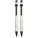 Jupiter Pen Set - 10710401_F1 - variant PF 10710401