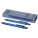 Jupiter Pen Set - 10710402 - variant PF 10710402