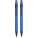 Jupiter Pen Set - 10710402_F1 - variant PF 10710402