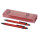 Jupiter Pen Set - 10710403 - variant PF 10710403