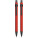 Jupiter Pen Set - 10710403_F1 - variant PF 10710403
