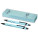 Jupiter Pen Set - 10710404 - variant PF 10710404