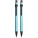 Jupiter Pen Set - 10710404_F1 - variant PF 10710404