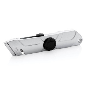 Zinc Alloy cutter