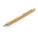 Bamboo 5 in 1 toolpen - p221.549__b_1 - variant XD P221.549
