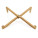 Bamboo portable laptop stand - p262.019__b_1 - variant XD P262.019