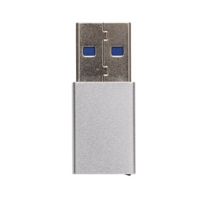 USB A to USB C adapter - Reklamnepredmety