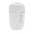 UV-C humidifier - p301.123__b_1 - variant XD P301.123