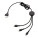 Light up logo 6-in-1 cable - p302.391__b_1 - variant XD P302.391
