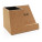 Cork pen holder and 5W wireless charger - p308.199__b_1 - variant XD P308.199