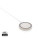 Wheat Straw 5W round wireless charging pad - P308.299__S_0__c54f0bd1fd5340a9aa3f27667c140e63 - variant XD P308.299