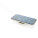 Wheat Straw 5W round wireless charging pad - p308.299__b_2 - variant XD P308.299