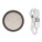 Wheat Straw 5W round wireless charging pad - p308.299__b_3 - variant XD P308.299
