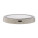 Wheat Straw 5W round wireless charging pad - p308.299__b_4 - variant XD P308.299