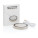 Wheat Straw 5W round wireless charging pad - p308.299__p_500 - variant XD P308.299