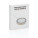 Wheat Straw 5W round wireless charging pad - p308.299__p_501 - variant XD P308.299