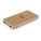 Cork and Wheat 8.000 mAh 5W wireless powerbank - p322.219__b_1 - variant XD P322.219