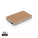 Cork and Wheat 5.000 mAh pocket powerbank - P322.229__S_0__c2fa04b8578246ee9d7e49c528a0fac2 - variant XD P322.229