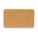 Cork and Wheat 5.000 mAh pocket powerbank - p322.229__b_2 - variant XD P322.229