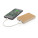 Cork and Wheat 5.000 mAh pocket powerbank - p322.229__b_3 - variant XD P322.229