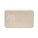 Cork and Wheat 5.000 mAh pocket powerbank - p322.229__b_4 - variant XD P322.229