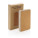 Cork and Wheat 5.000 mAh pocket powerbank - p322.229__p_500 - variant XD P322.229
