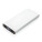 Aluminum 18W 10.000 mAh PD Powerbank - p322.242__b_1 - variant XD P322.242